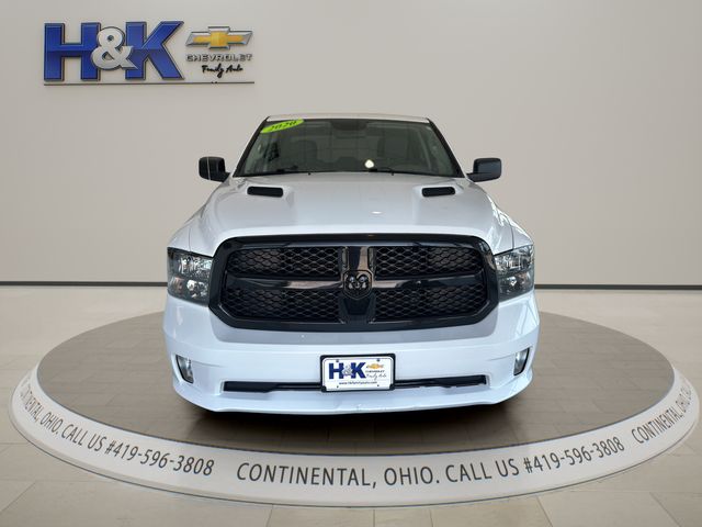 ram ram 1500 classic 2020 1C6RR7KT3LS132702 image ram ram 1500 classic 2020 1C6RR7KT3LS132702 image